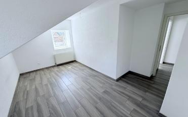 Appartement 4 pièces - image - 11