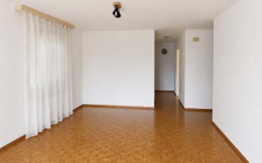 Appartement 4.5 pièces - image - 3