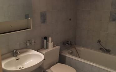 Apartment 2.5 rooms - image - 4