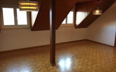 Apartment 2.5 rooms - image - 5