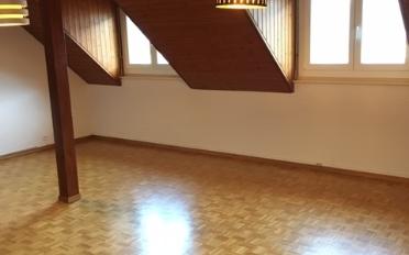 Apartment 2.5 rooms - image - 2