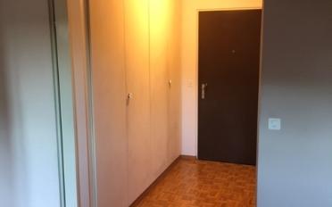 Apartment 2.5 rooms - image - 6