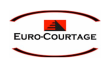 Euro-Courtage