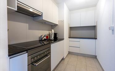 Apartment 2.5 rooms - image - 4