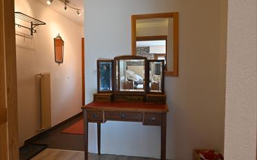 Apartment 2.5 rooms - image - 9