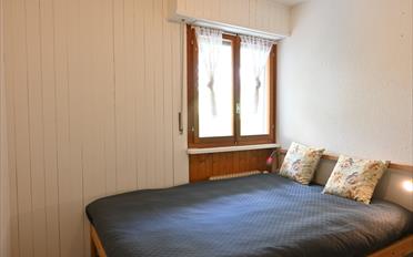 Apartment 2.5 rooms - image - 12