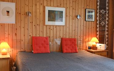 Wohnung 3 Zimmer - image - 5
