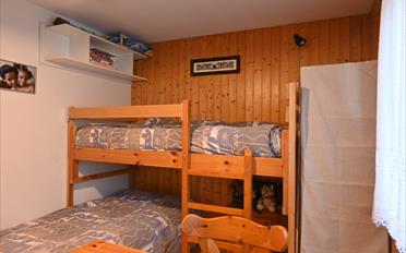 Wohnung 3 Zimmer - image - 10