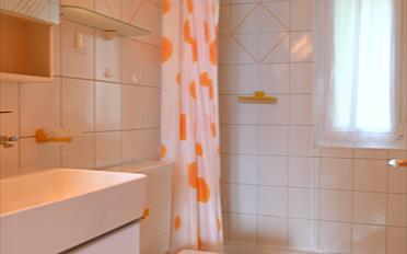 Wohnung 3 Zimmer - image - 11