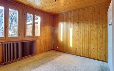 Chalet 7.5 pièces - image - 9