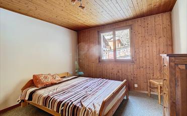 Chalet 7.5 pièces - image - 10