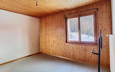 Chalet 7.5 pièces - image - 11