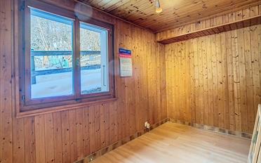 Chalet 7.5 pièces - image - 12