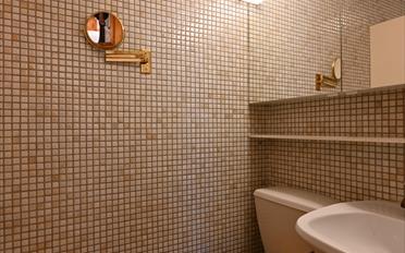 Apartment 4 rooms - image - 7
