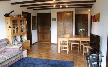 Apartment 4.5 rooms - image - 2