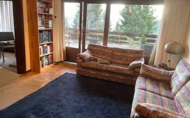 Apartment 4.5 rooms - image - 6