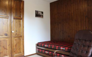 Apartment 4.5 rooms - image - 7