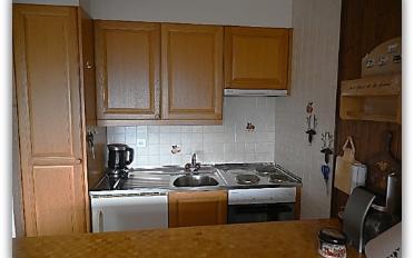 Wohnung 3 Zimmer - image - 5