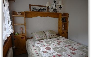 Wohnung 3 Zimmer - image - 6