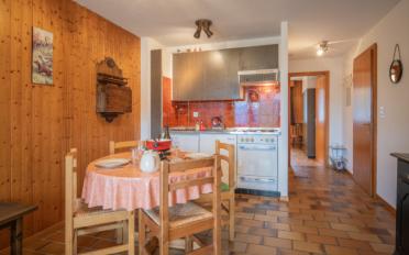 Wohnung 2.5 Zimmer - image - 1