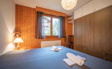 Wohnung 2.5 Zimmer - image - 3