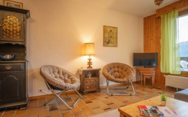 Wohnung 2.5 Zimmer - image - 11