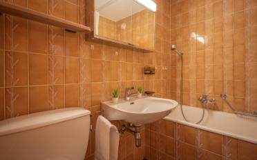Wohnung 2.5 Zimmer - image - 12