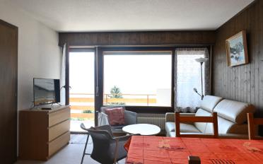 Apartment 3 rooms - image - 1
