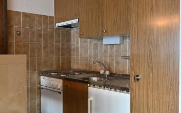 Apartment 3 rooms - image - 5