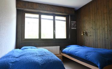 Apartment 3 rooms - image - 7