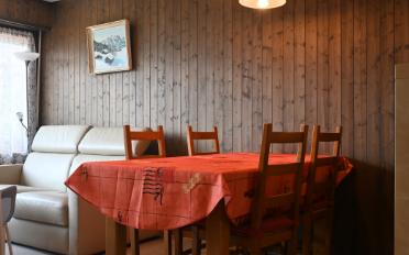 Apartment 3 rooms - image - 9