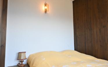 Apartment 3 rooms - image - 12
