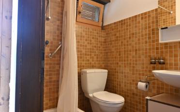 Apartment 3 rooms - image - 13