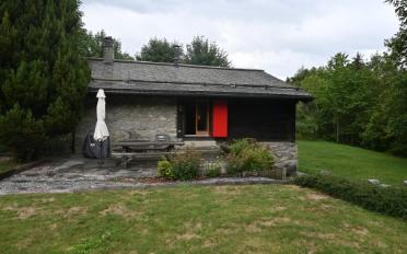 Chalet - image - 1