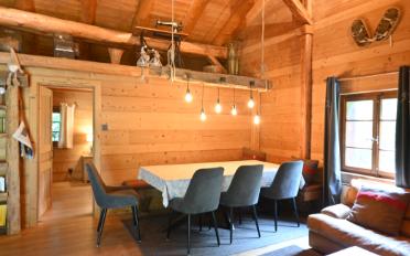 Chalet - image - 5