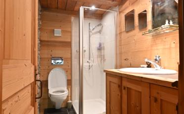 Chalet - image - 8