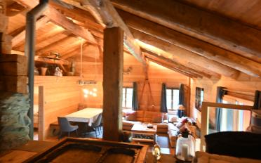 Chalet - image - 10
