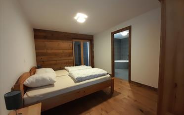 Duplex 5.5 Zimmer - image - 12