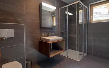 Duplex 5.5 Zimmer - image - 13