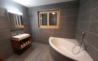Duplex 5.5 Zimmer - image - 14