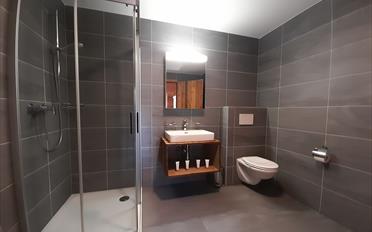 Duplex 5.5 Zimmer - image - 16