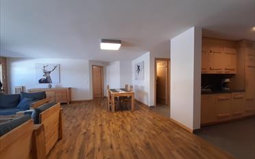 Wohnung 3.5 Zimmer - image - 5