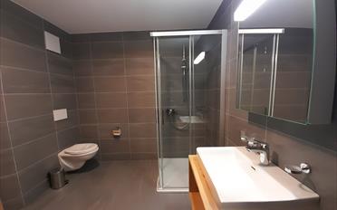 Wohnung 3.5 Zimmer - image - 12