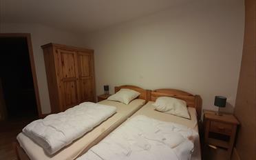 Wohnung 3.5 Zimmer - image - 8