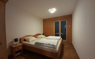 Wohnung 3.5 Zimmer - image - 9