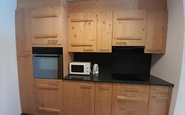 Wohnung 3.5 Zimmer - image - 7