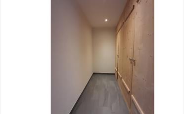 Wohnung 3.5 Zimmer - image - 14