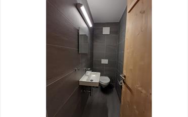 Wohnung 3.5 Zimmer - image - 13