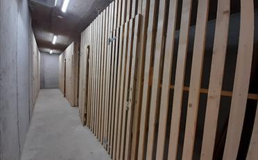 Wohnung 3.5 Zimmer - image - 10