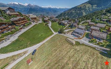 Bauland - image - 3